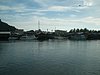 P4070413.JPG