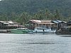 P4070414.JPG
