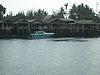 P4070415.JPG
