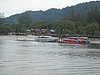 P4070416.JPG