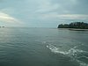 P4070417.JPG
