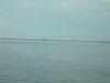 P4070418.JPG