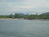 P4070419.JPG