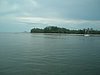 P4070420.JPG