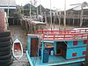 P4070421.JPG