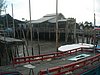 P4070422.JPG