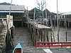 P4070423.JPG