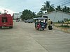 P4070426.JPG