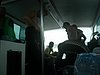P4080437.JPG
