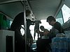 P4080438.JPG