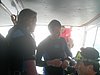 P4080439.JPG