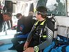 P4080441.JPG