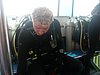 P4080442.JPG