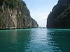 P4080445.JPG