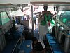 P4080446.JPG