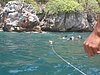 P4080449.JPG