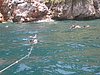 P4080450.JPG