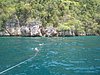 P4080451.JPG