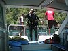 P4080455.JPG