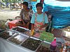 P4080464.JPG
