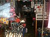 P4080474.JPG