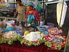 P4080478.JPG