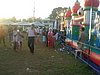 P4080479.JPG
