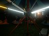 P4080480.JPG