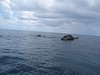 P4090490.JPG