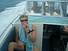P4090495.JPG