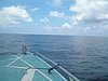 P4090496.JPG