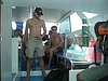 P4090500.JPG