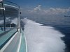 P4090502.JPG