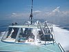 P4090503.JPG