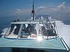 P4090504.JPG
