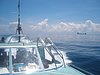 P4090506.JPG