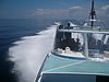 P4090508.JPG