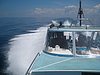 P4090509.JPG