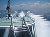 P4090510.JPG