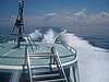 P4090511.JPG