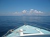 P4090515.JPG