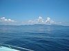 P4090516.JPG