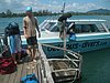 P4090518.JPG