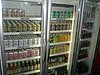 P4090530.JPG