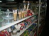 P4090532.JPG