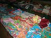 P4090536.JPG