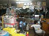 P4090539.JPG