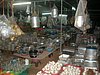 P4090541.JPG