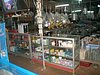 P4090542.JPG