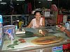 P4090543.JPG